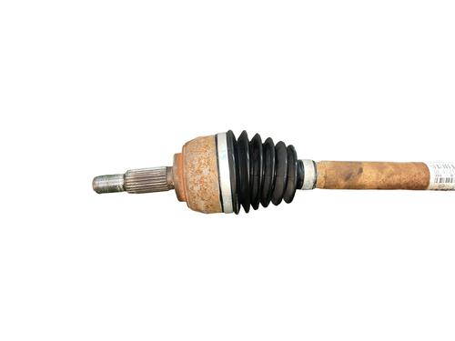  - Image 5