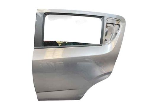 Dør venstre bagtil CHEVROLET AVEO Hatchback (T300) 1.2 | BP26314593C4 - Image 4