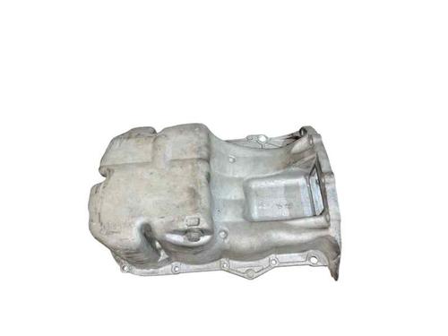 Used Oil sump TOYOTA YARIS (_P1_) 1.3 (SCP12_, SCP13_, SCP12R, SCP13R) (87 hp) 30771076