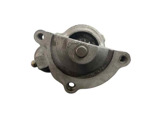 Used Starter Starter PEUGEOT 407 (6D_) 2.0 HDi 135 (6DRHRH, 6DRHRE, 6DRHRG, 6DRHRJ) (136 hp) 34236934 34236934
