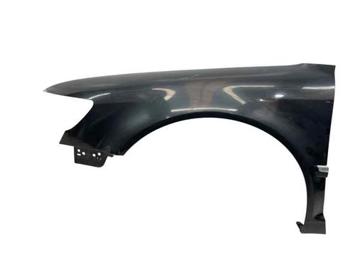 Parafango anteriore sinistro VW PHAETON (3D1, 3D2, 3D3, 3D4, 3D6, 3D7, 3D8, 3D9) 3.2 V6 (241 hp) 29021622