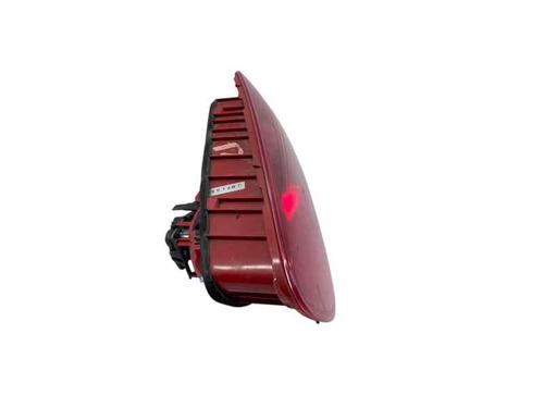 Used Right tailgate light Right tailgate light SEAT LEON (1P1) [2005-2013] 33423993 33423993