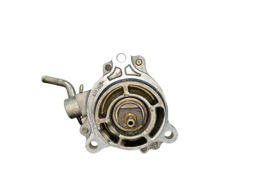 Used Vacuum pump Vacuum pump MAZDA 6 Saloon (GG) [2002-2008] 31683311 31683311