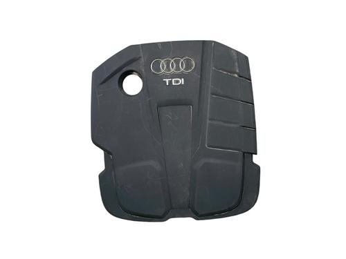 Upper protection AUDI A5 (F53, F5P) 2.0 TDI | BP24223843M93 - Image 3