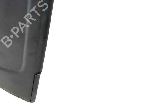 Left mirror PEUGEOT EXPERT Tepee (VF3X_) 1.6 HDi 90 8V | BP28208860C26 