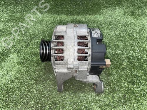 Used Alternator Alternator AUDI A4 B5 (8D2) [1994-2001] 31680962 31680962