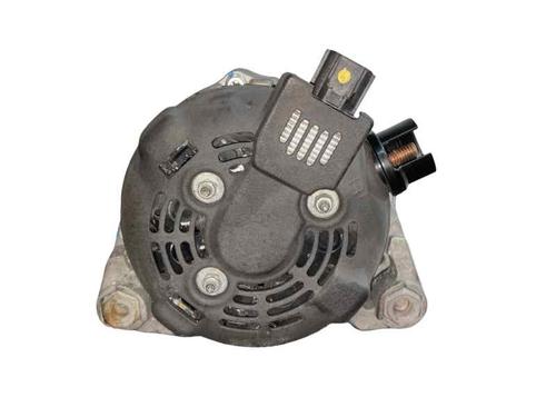 Used Alternator Alternator FORD FOCUS C-MAX (DM2) 1.8 TDCi (115 hp) 32103245 32103245