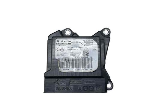 Airbag Kit PEUGEOT 308 SW II (LC_, LJ_, LR_, LX_, L4_) 1.6 THP 155 | BP29383078C86 