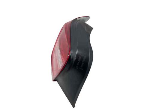 Left taillight MERCEDES-BENZ A-CLASS (W176) A 220 CDI (176.003) | BP25597363C34 - Image 2