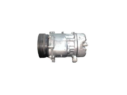 AC Kompressor SEAT TOLEDO I (1L2) [1991-1999]  24223641