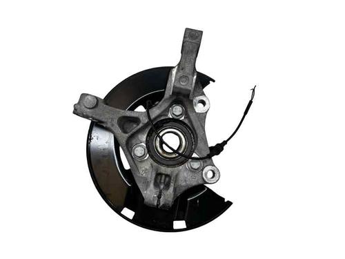 Right front steering knuckle OPEL ASTRA J (P10) | BP32658564M26 - Image 2
