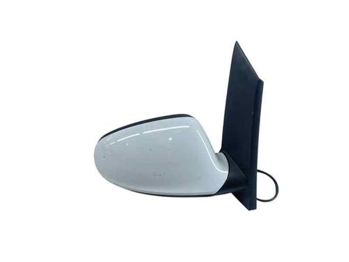 Right mirror OPEL ASTRA J (P10) 2.0 CDTI (68) | BP26161472C27 