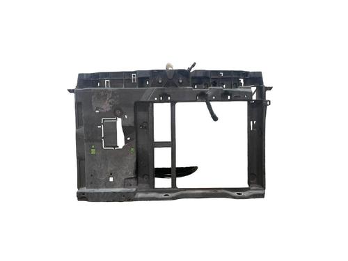 Used Front slam panel PEUGEOT 207 (WA_, WC_) [2006-2015]  31682152