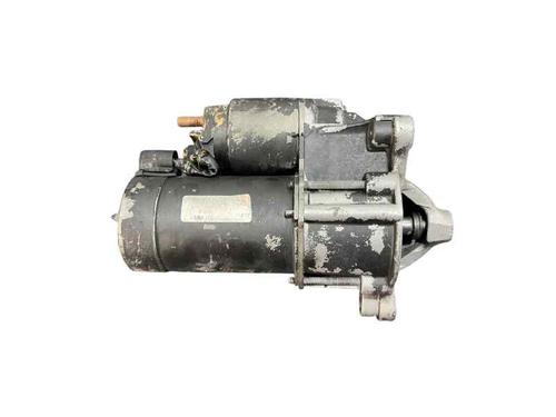 Starter CITROËN SAXO (S0, S1) 1.5 D | BP28083155M8 