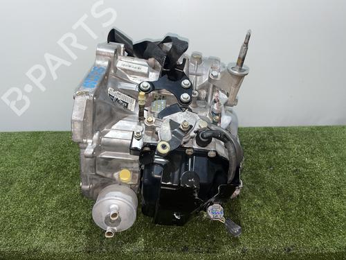 Used Gearbox Gearbox 31684083 31684083