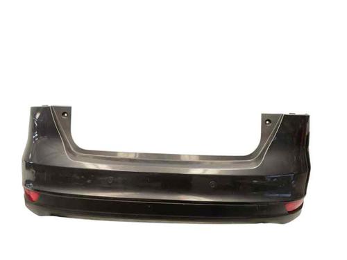 Used Rear bumper FORD FOCUS III 1.0 EcoBoost (125 hp) 25213500