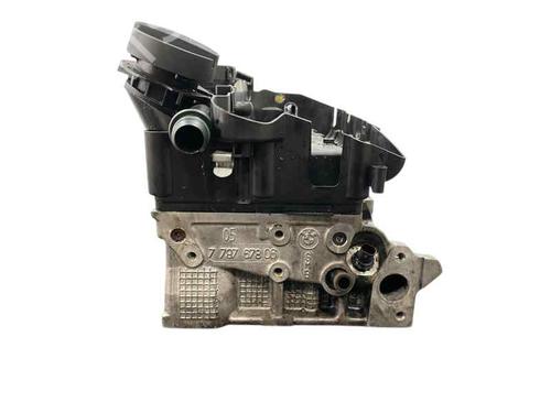 Cylinder head BMW 5 (E60) | BP31683189M5 - Image 5