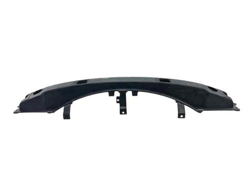 Used Rear bumper reinforcement Rear bumper reinforcement KIA SPORTAGE III (SL) 1.7 CRDi (116 hp) 30871294 30871294