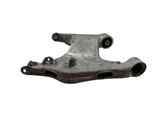 Used Right rear suspension arm Right rear suspension arm JAGUAR XE (X760) 2.0 D AWD (180 hp) 33282889 33282889