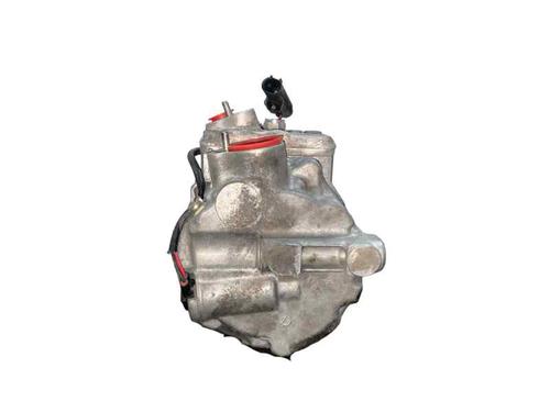 AC compressor MERCEDES-BENZ C-CLASS (W203) C 220 CDI (203.006, 203.008) | BP31869806M34