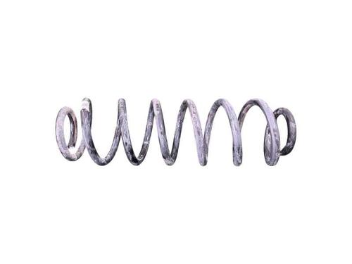 Used Shock absorber spring VW PASSAT B8 (3G2, CB2) 2.0 TDI 4motion (150 hp) 24225150