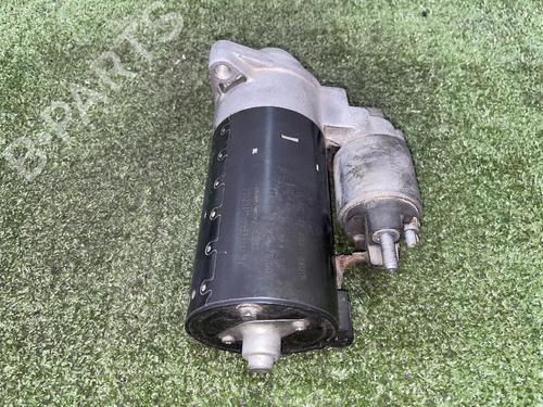 Starter MERCEDES-BENZ C-CLASS (W204) | BP31680682M8 - Image 2