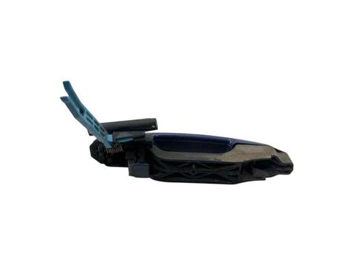 rear-left-exterior-door-handle-suzuki-sx4-ey-gy-2006-31683027 main image