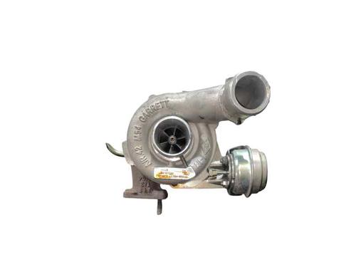 Turbocompressore FIAT STILO Multi Wagon (192_) 1.9 JTD (115 hp) 32103179