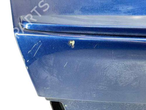 Tailgate JAGUAR XE (X760) 2.0 D AWD | BP29908363C6