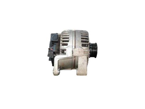 Used Alternator Alternator OPEL ASTRA H Saloon (A04) 1.4 (L69) (90 hp) 25211613 25211613