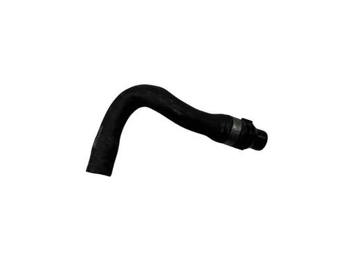 Pipe VOLVO XC40 (536) T2 | BP33424631M125 - Image 2