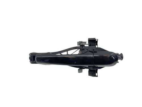 BP31682492C130 main image