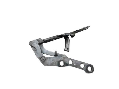 Used Hinge/Door check strap Hinge/Door check strap BMW X3 (E83) xDrive 30 d (218 hp) 29177500 29177500