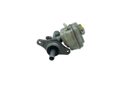 Used Brake master cylinder Brake master cylinder 25151960 25151960