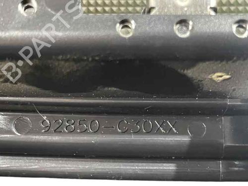 Interior roof light HYUNDAI i30 FASTBACK (PDE, PDEN) 2.0 N | BP24224402I8 - Image 2