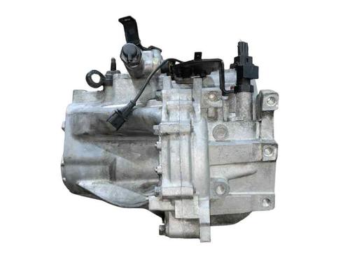 Used Gearbox Gearbox HYUNDAI MATRIX (FC) [2001-2010] 33424166 33424166