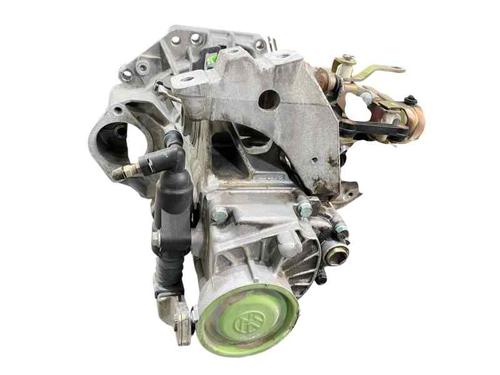 Gearbox SEAT LEON (1M1) 1.6 16 V | BP29349831M3 