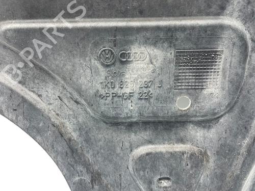  - Image 2