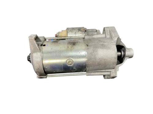 Startmotor VOLVO V60 I (155) D4 AWD (181 hp) 28052420