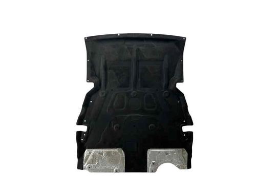 Unterbodenschutz für BMW 1 (F21) 118 d (150 hp) 31870476