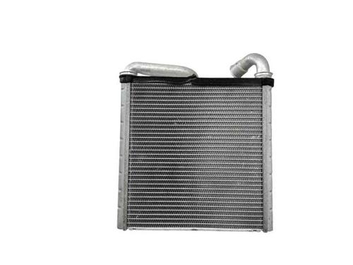 Used Heater matrix Heater matrix SKODA KODIAQ I (NS6, NS7, NV7) 1.4 TSI (150 hp) 30294828 30294828