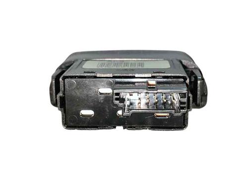 Warning switch KIA SPORTAGE III (SL) 1.7 CRDi | BP25211794I22 - Image 4