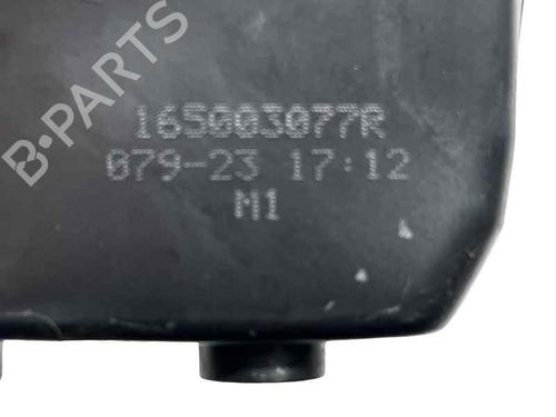 Luftfilter kasse DACIA SANDERO III 1.0 TCe 110 | BP30803204M87