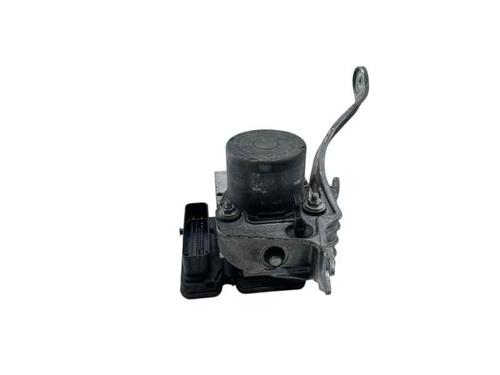 ABS pump OPEL INSIGNIA A Country Tourer (G09) 1.6 CDTi (47) | BP29968291M43 