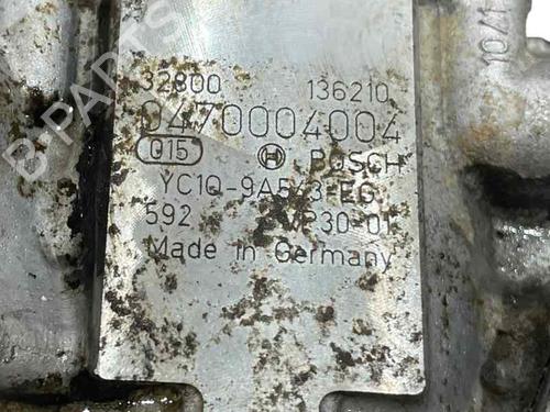 Injection pump FORD TRANSIT Platform/Chassis (FM_ _, FN_ _) 2.0 DI (F_E_, F_F_) | BP29474980M78 