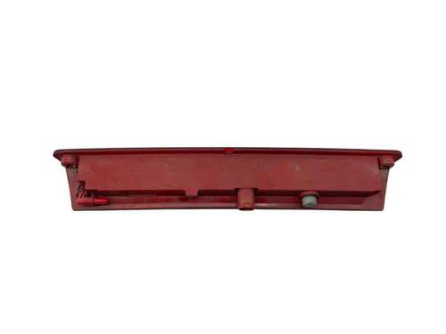 Luz central de freno FORD FIESTA VI (CB1, CCN) 1.6 TDCi | BP29821481L11