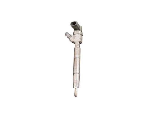 Used Injector MERCEDES-BENZ E-CLASS (W210) E 200 CDI (210.007) (102 hp) 26652028