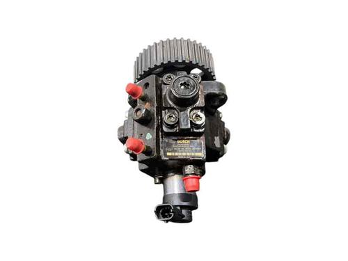 Injection pump SAAB 9-3 (YS3D) | BP31682397M78 - Image 2