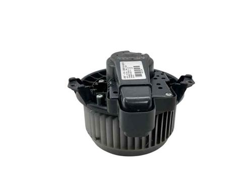 Heater blower motor TOYOTA AVENSIS Saloon (_T27_) 2.2 D-4D (ADT271_, ADT271R) | BP29628249M62 