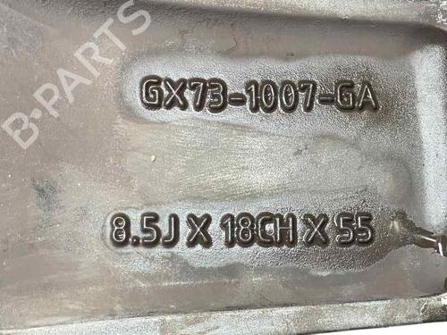 Fælk JAGUAR XE (X760) 2.0 D AWD | BP29968401C45  - Image 14